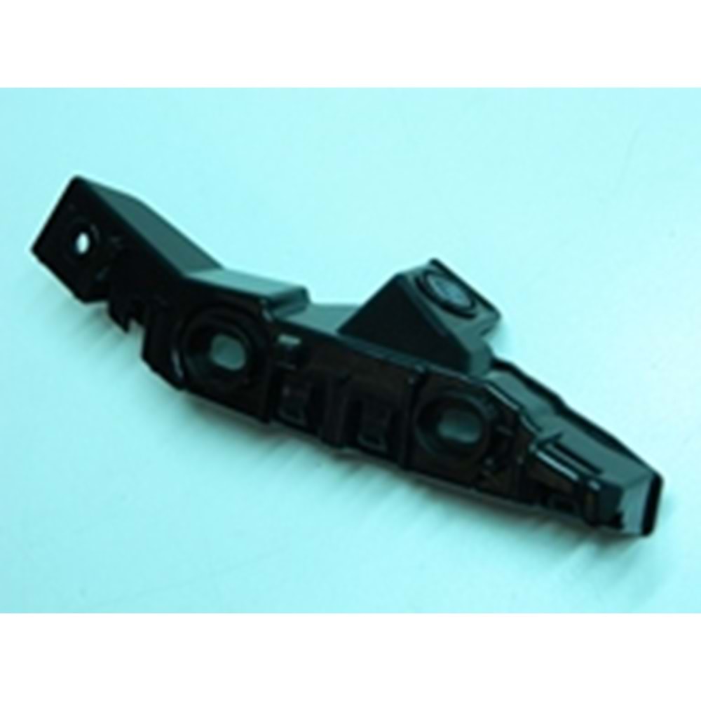 ÖN TAMPON AYAĞI SAĞ