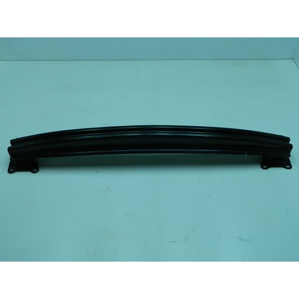 ARKA TAMPON DEMİRİ