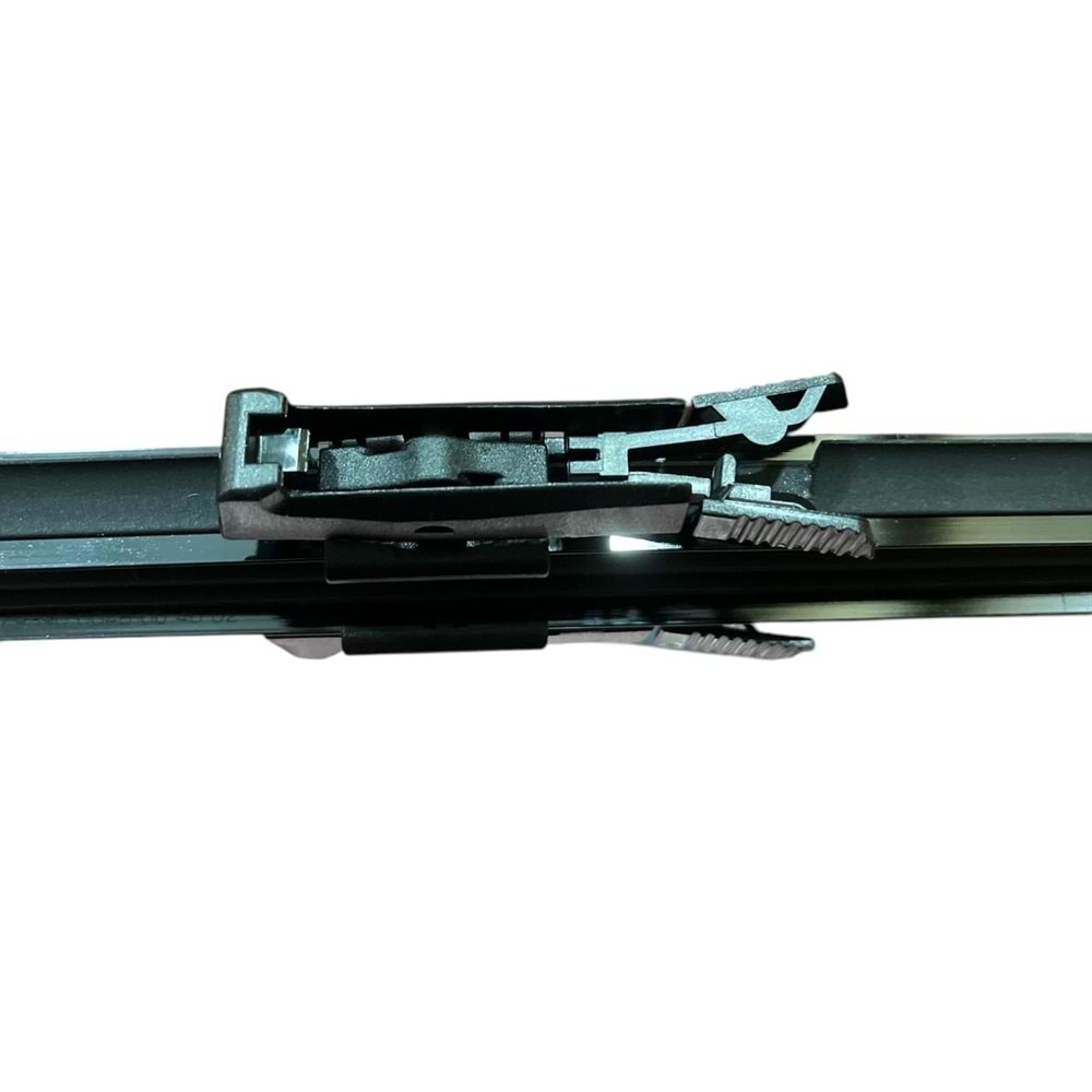 ÖN SİLECEK SÜPÜRGESİ ÖZEL 550MM-550MM A5 05-08 4F1955425E