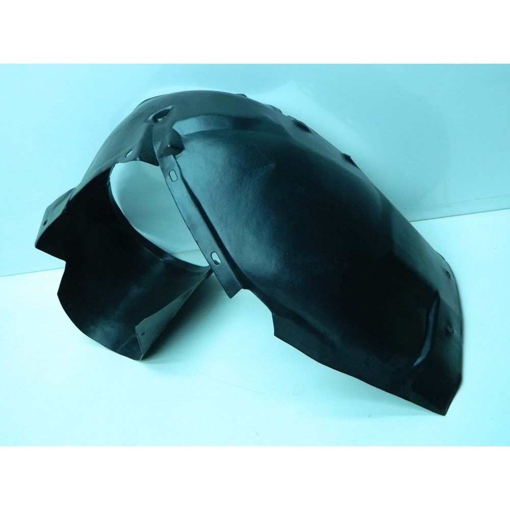 ÇAMURLUK DAVLUNBAZI ÖN SOL A4 95-99 8D0821171B