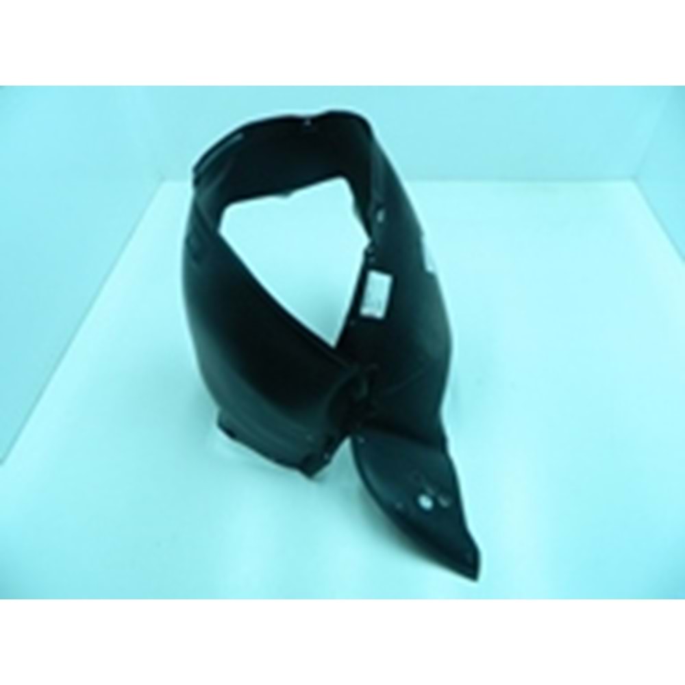 ÇAMURLUK DAVLUNBAZI ÖN SAĞ