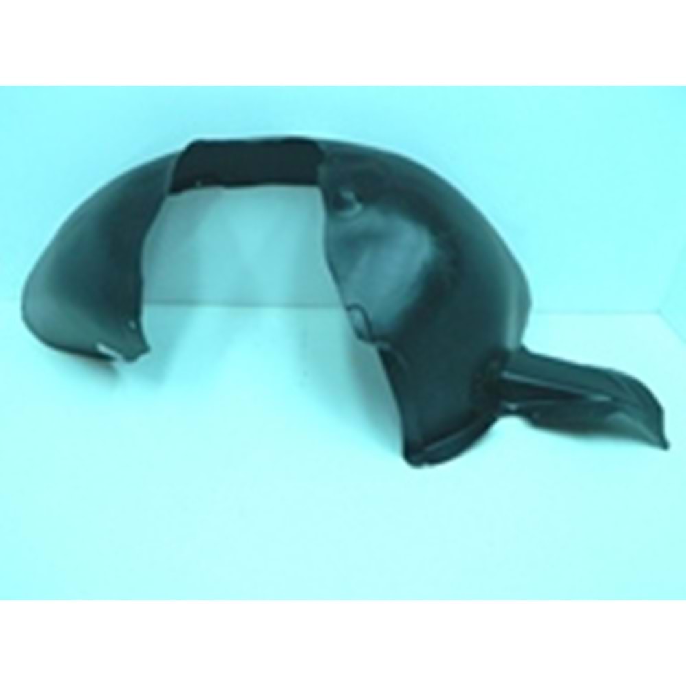 ÇAMURLUK DAVLUNBAZI ÖN SOL