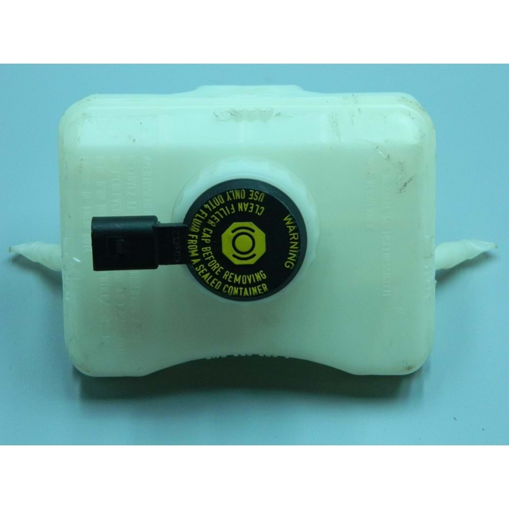 FREN HİDROLİK DEPOSU