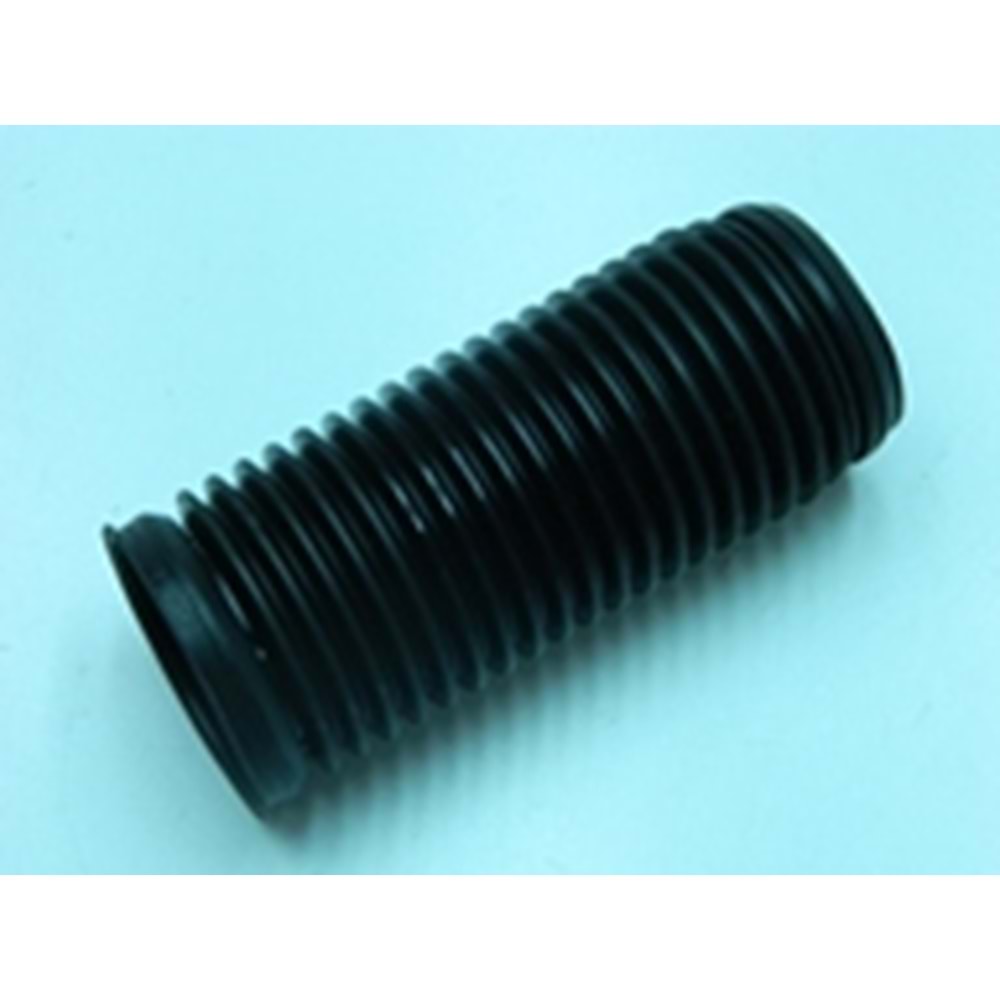 ÖN AMORTİSÖR TOZ KILIFI