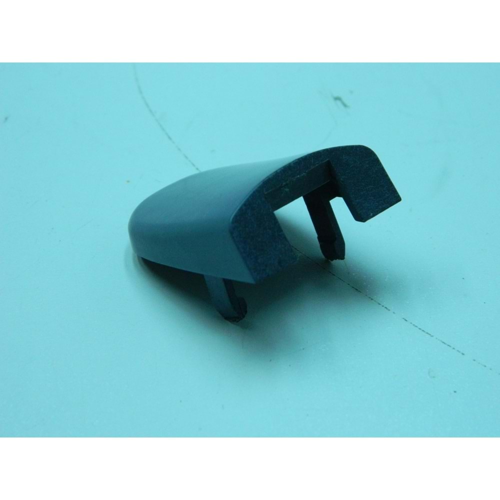 KAPI KOLU KAPAĞI BADEM BAKLASI