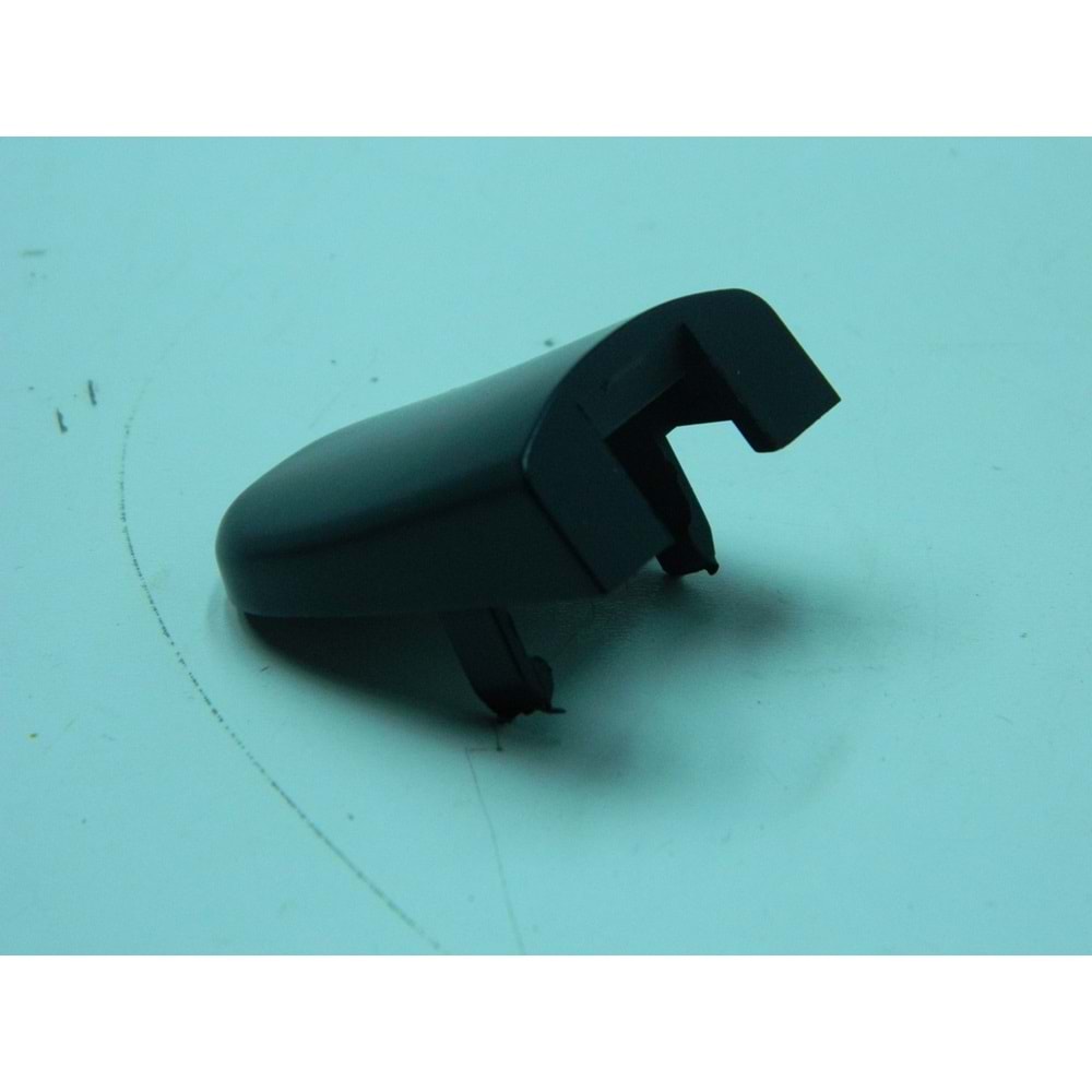 KAPI KOLU KAPAĞI BADEM BAKLASI