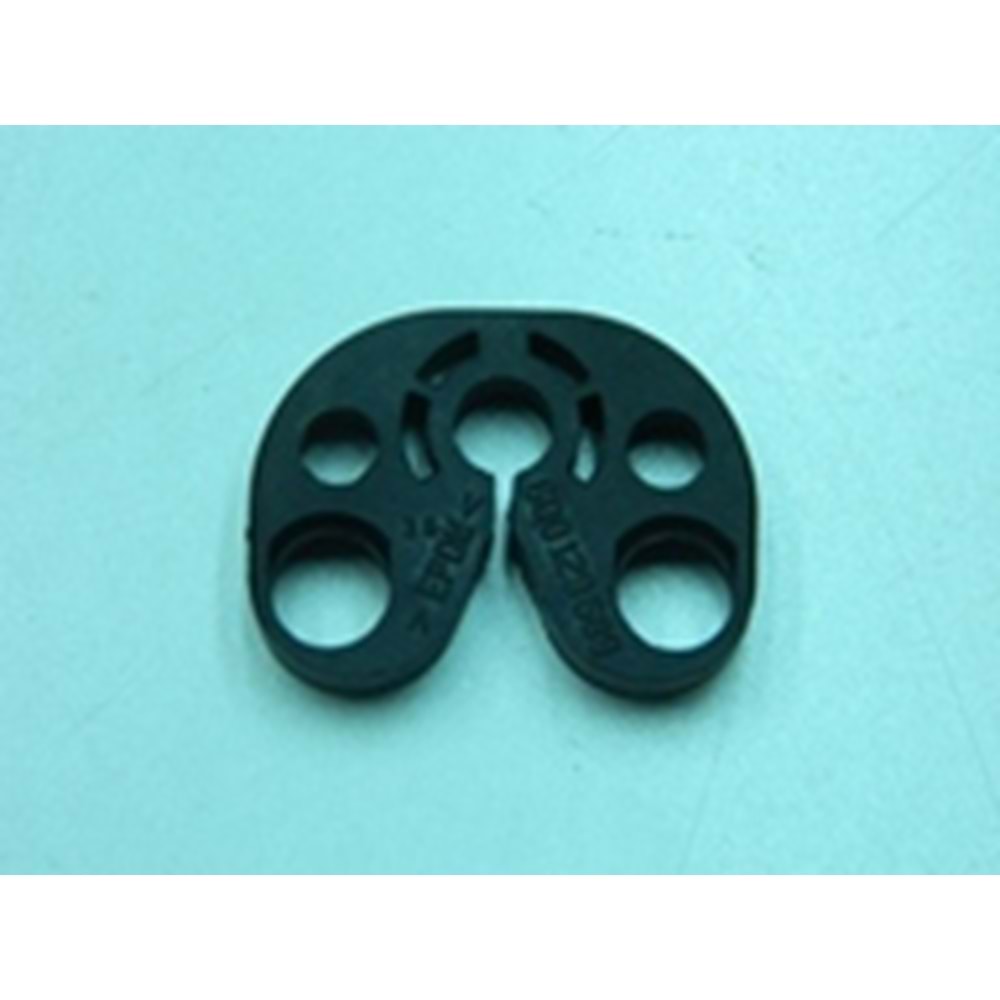 HAVA FİLTRE KUTUSU TAKOZU