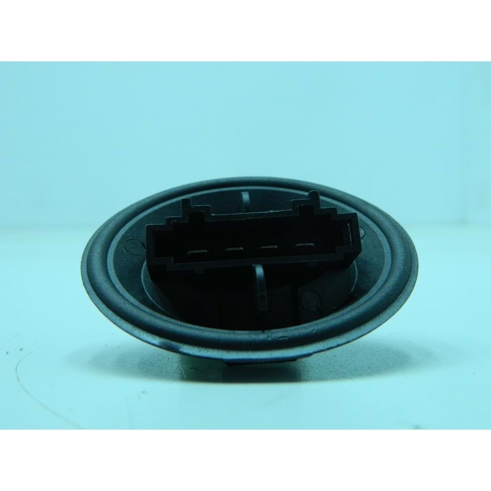 KALORİFER REZİSTANSI