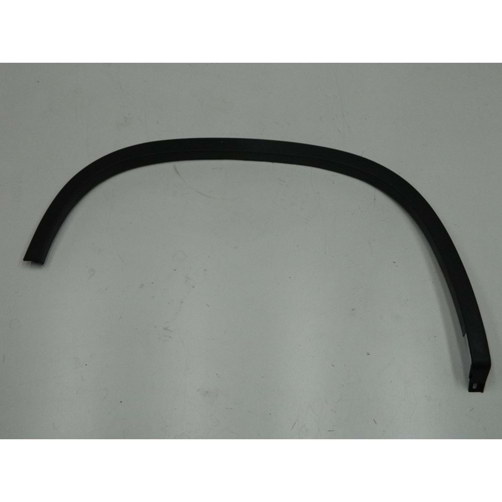 ÇAMURLUK AY BAKALİTİ DODİK