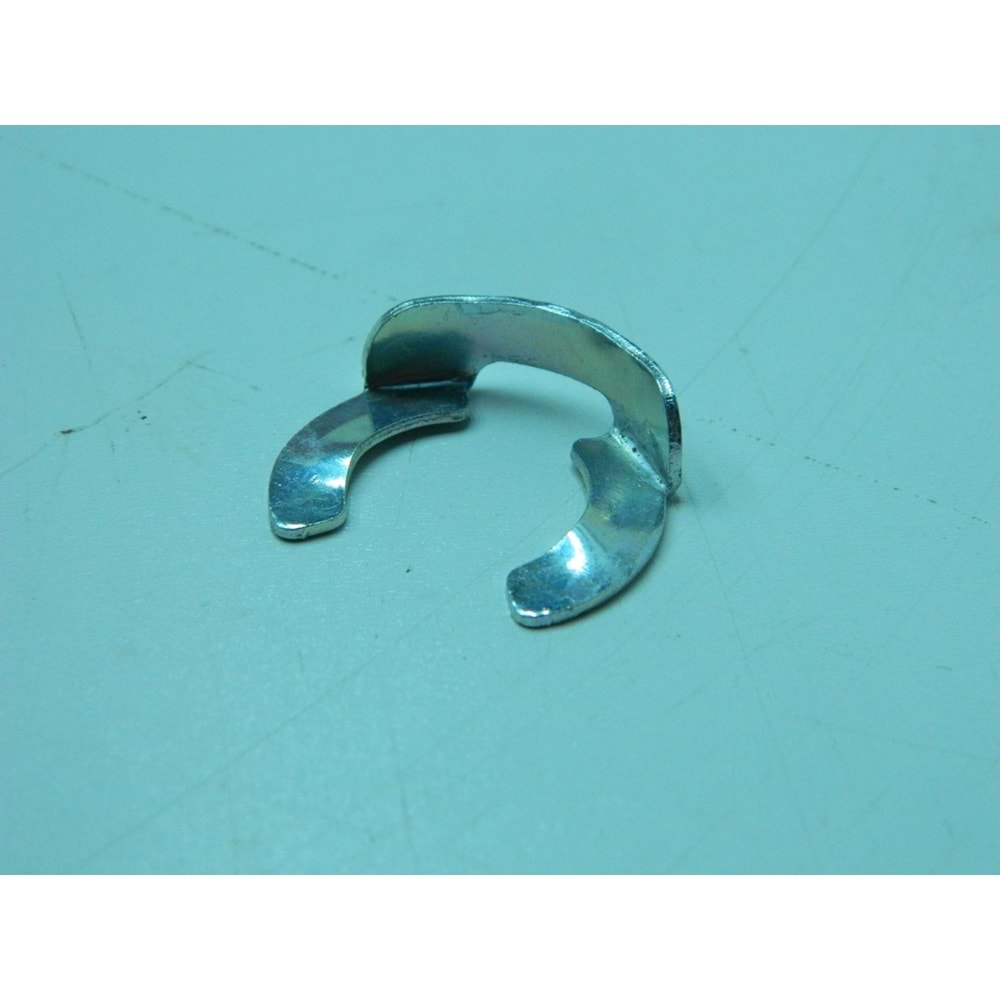 VİTES TELİ SEKMANI