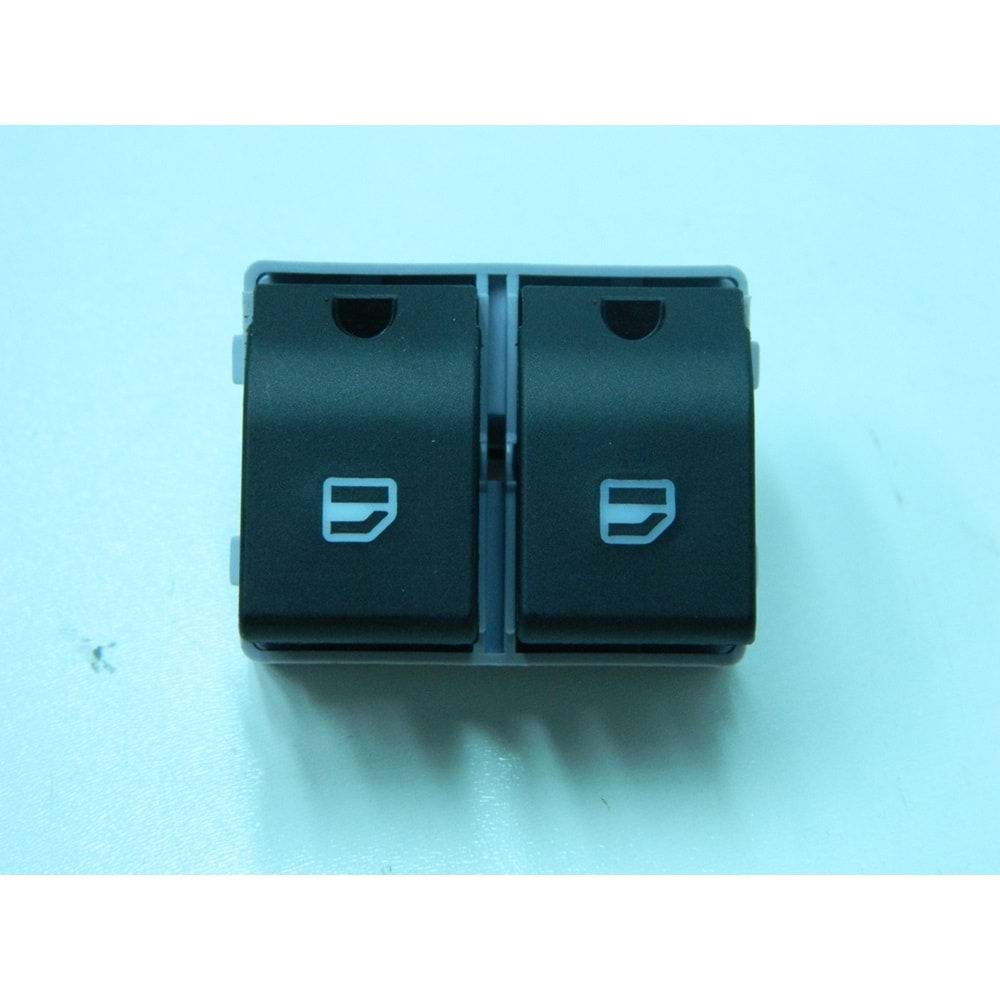 CAM AÇMA DÜĞMESİ