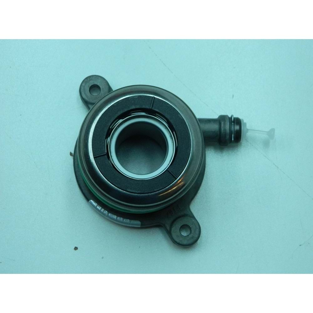 DEBRİYAJ RULMANI HİDROLİK