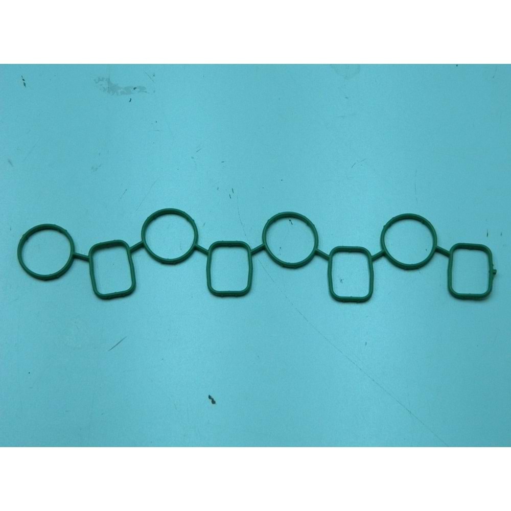 CONTA EMME MANİFOLDU