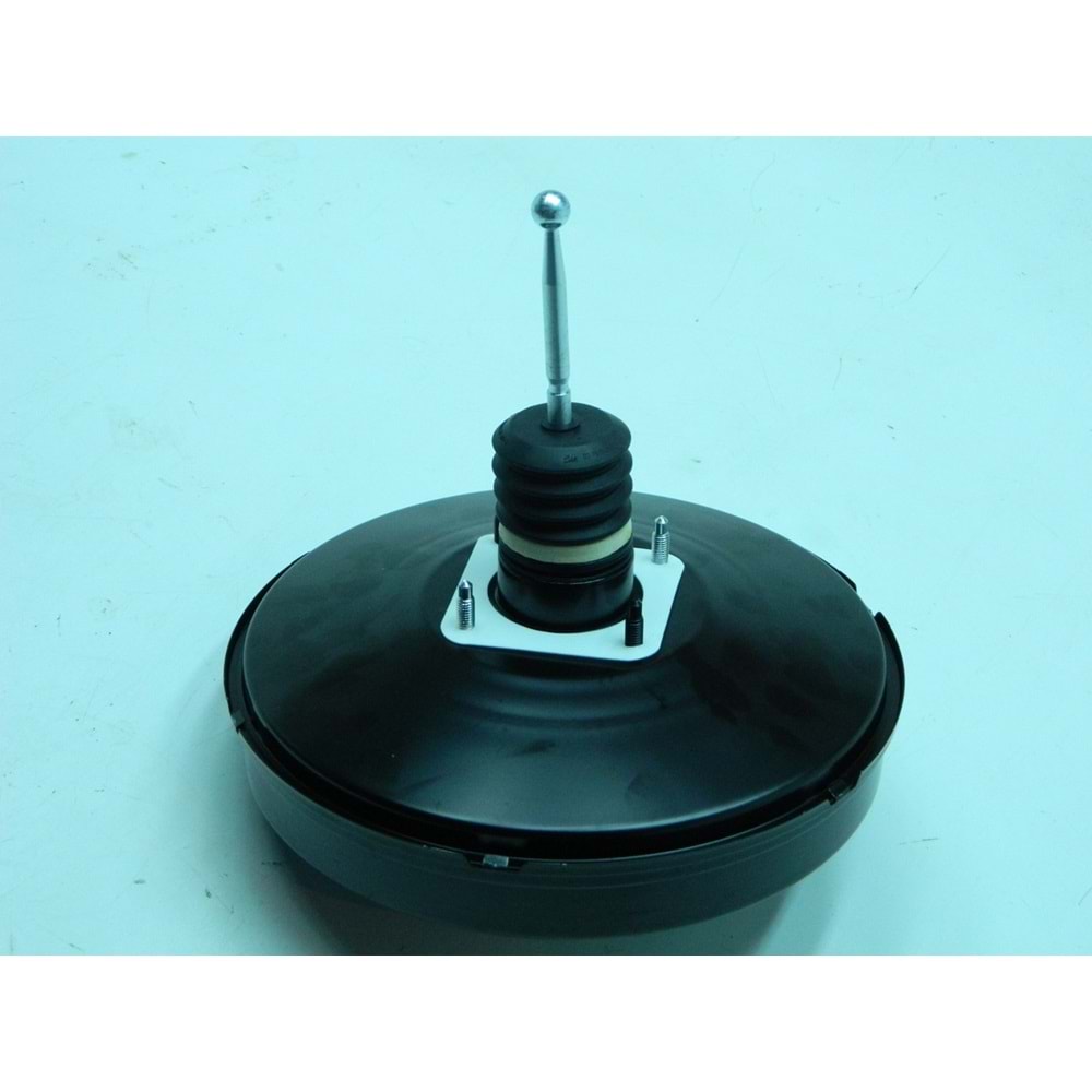 VESTENHAUSE CADDY 11-15 1T1614106E