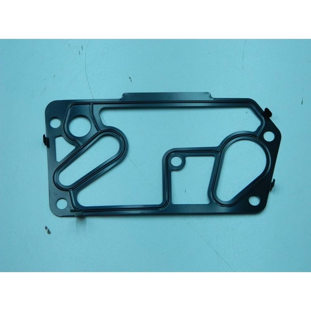 CONTA YAĞ KÜTÜĞÜ