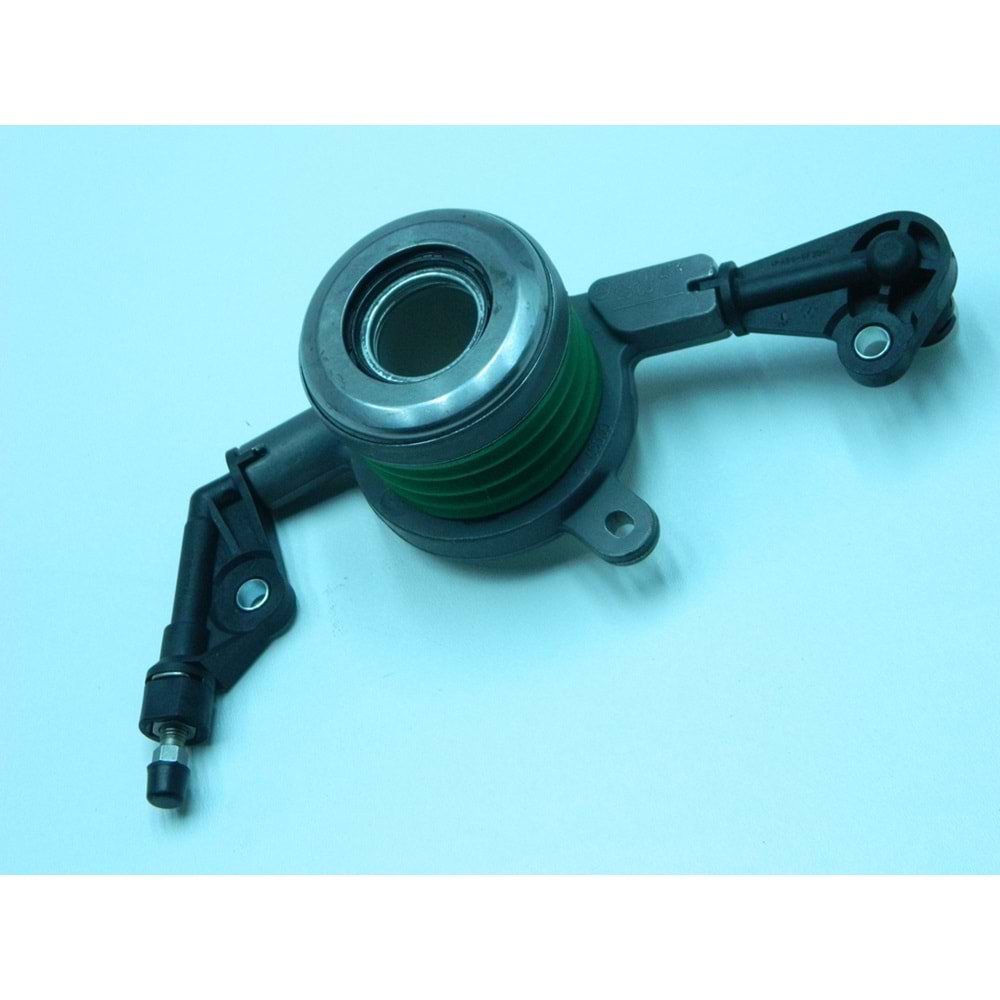 DEBRİYAJ RULMANI HİDROLİK