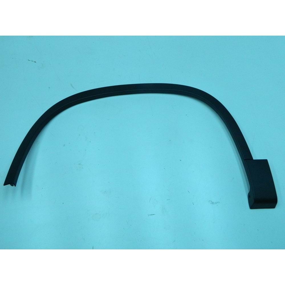 ÇAMURLUK AY BAKALİTİ DODİK