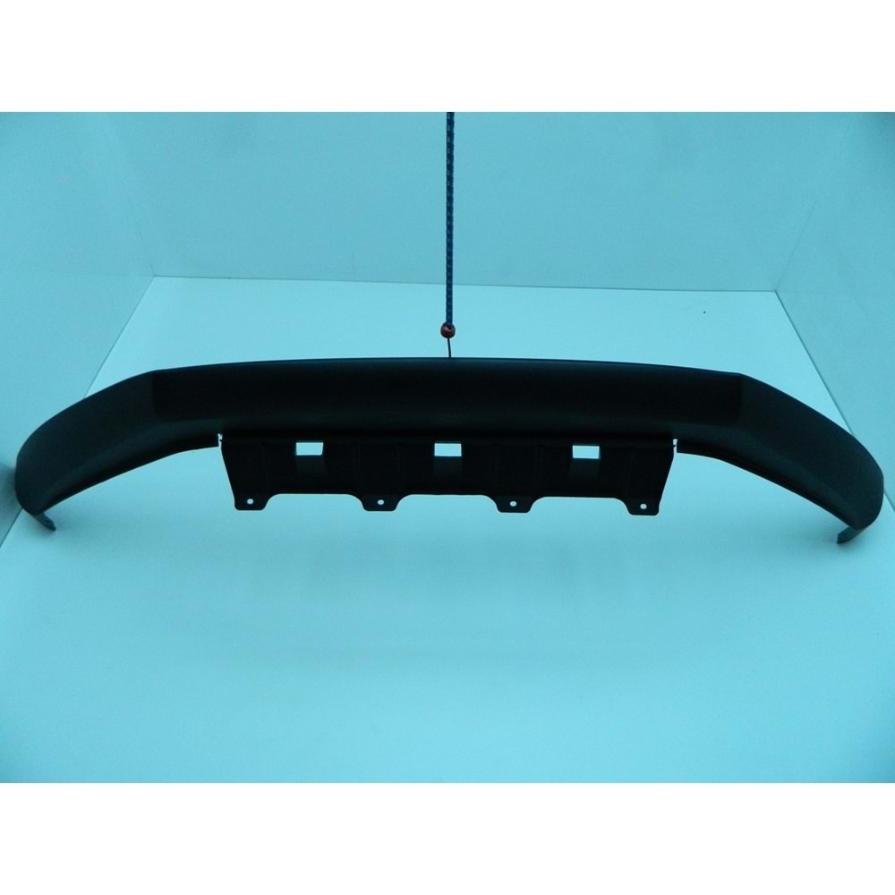 ÖN TAMPON ALT SPOYLERİ