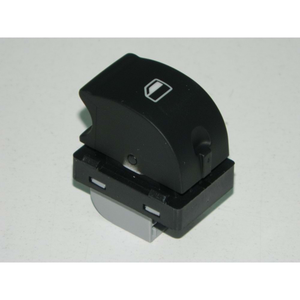 CAM AÇMA DÜĞMESİ