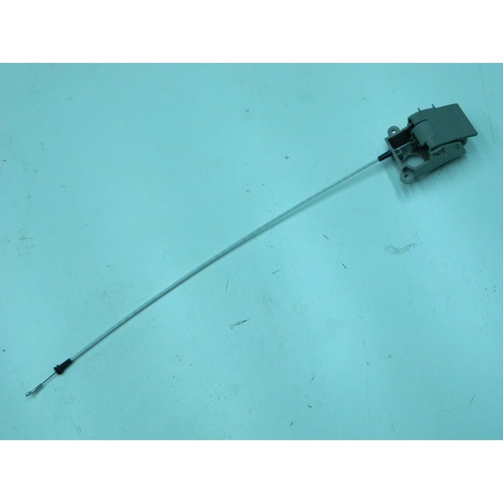 KAPI İÇ AÇMA KOLU