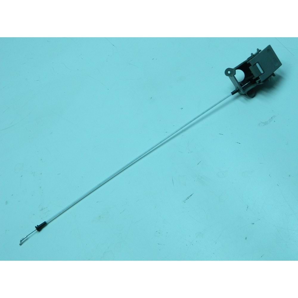 KAPI İÇ AÇMA KOLU