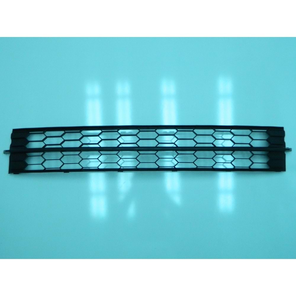 TAMPON IZGARASI RAPİD 13-- 5JA853677