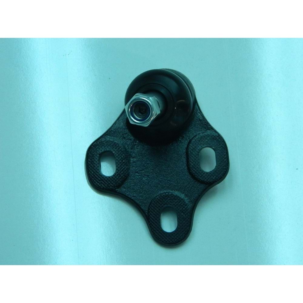 ROTİL AUDİ TT 07-15 8J0407365