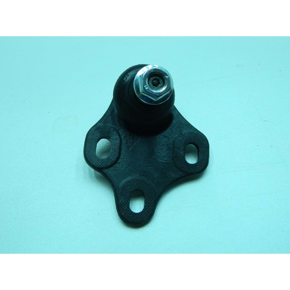 ROTİL AUDİ TT 07-15 8J0407366