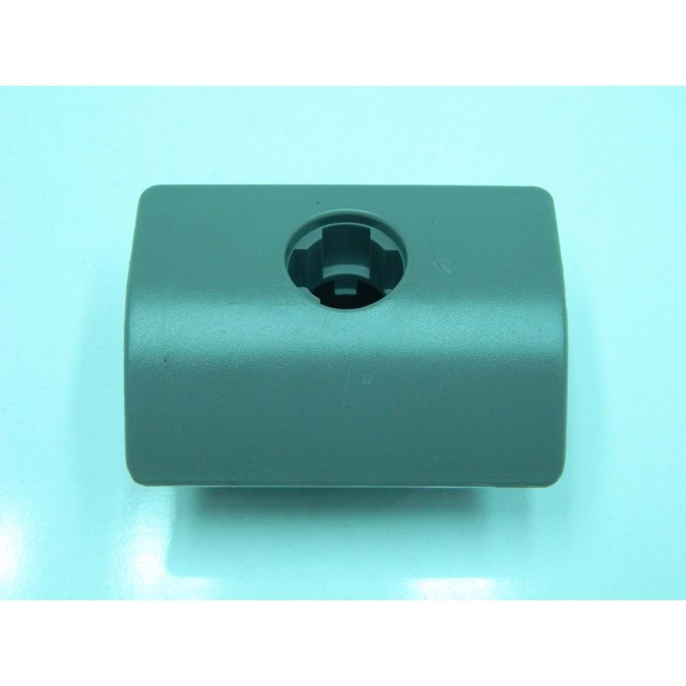 TORPİDO KİLİDİ POLO 96-00 POLO 96-00 6N0857131C U71