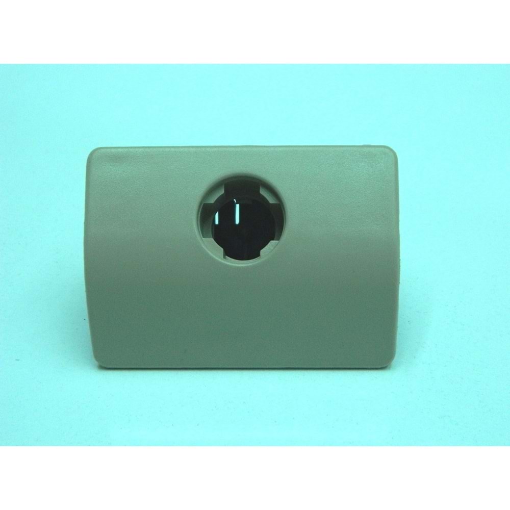 TORPİDO KİLİDİ POLO 96-00 POLO 96-00 6N0857131C 3PT