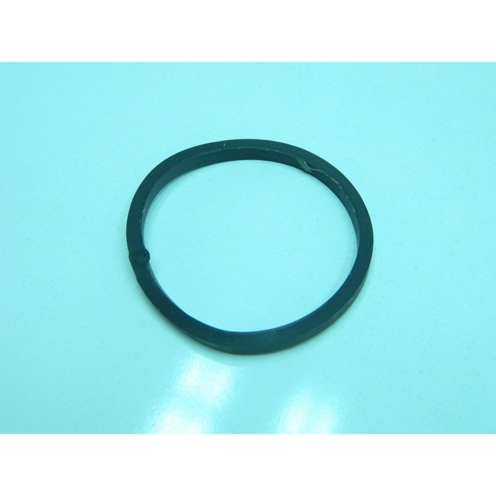 ORİNG YAĞ SOĞUTUCU