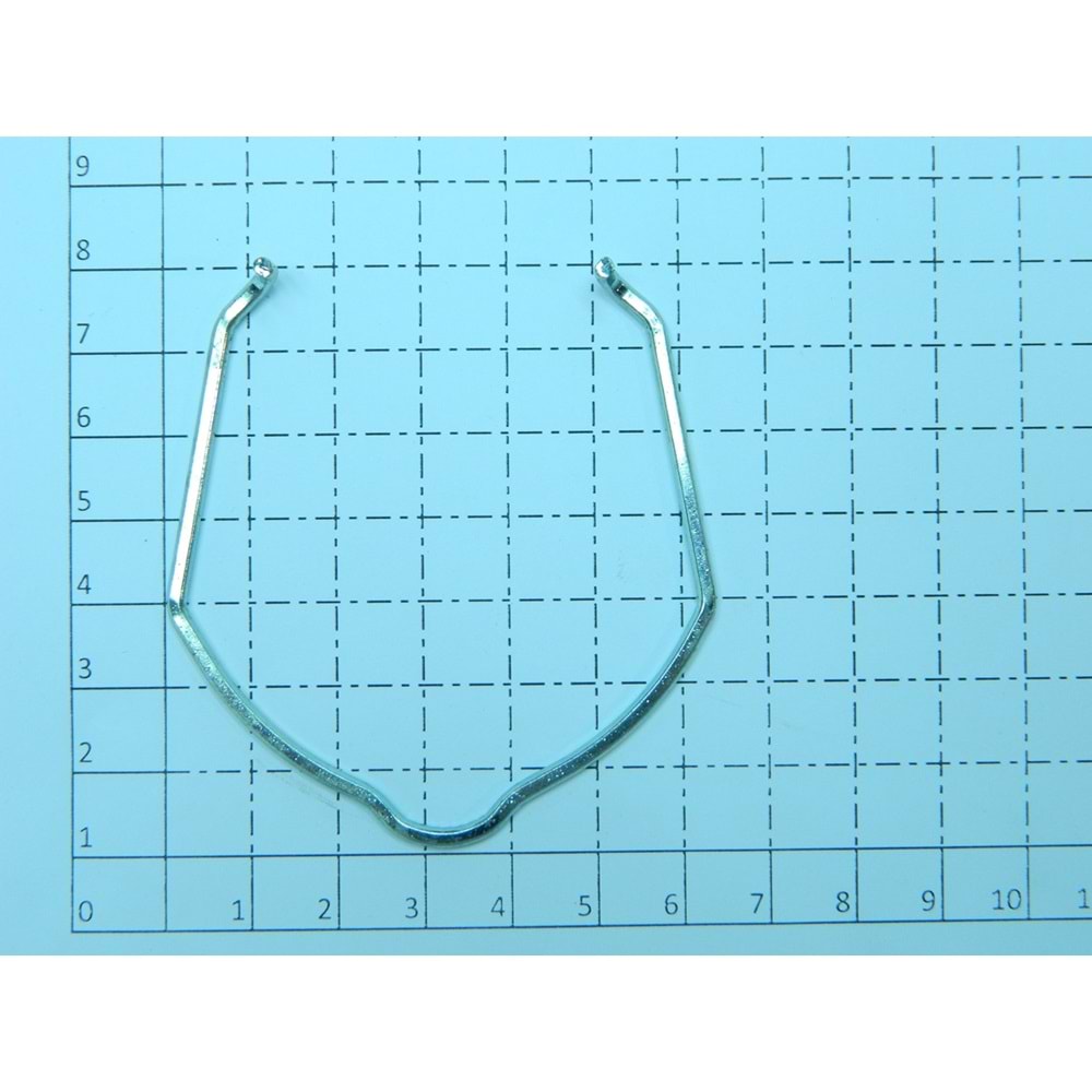 TURBO HORTUMU SEKMANI