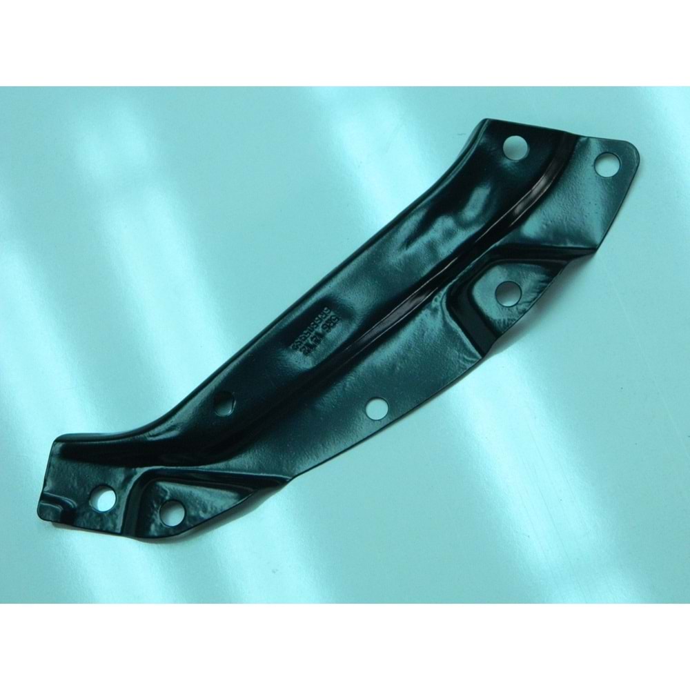 FAR BAĞLANTI ÜST SACI