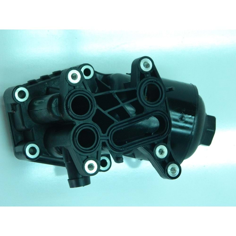 YAĞ FİLTRE KÜTÜĞÜ