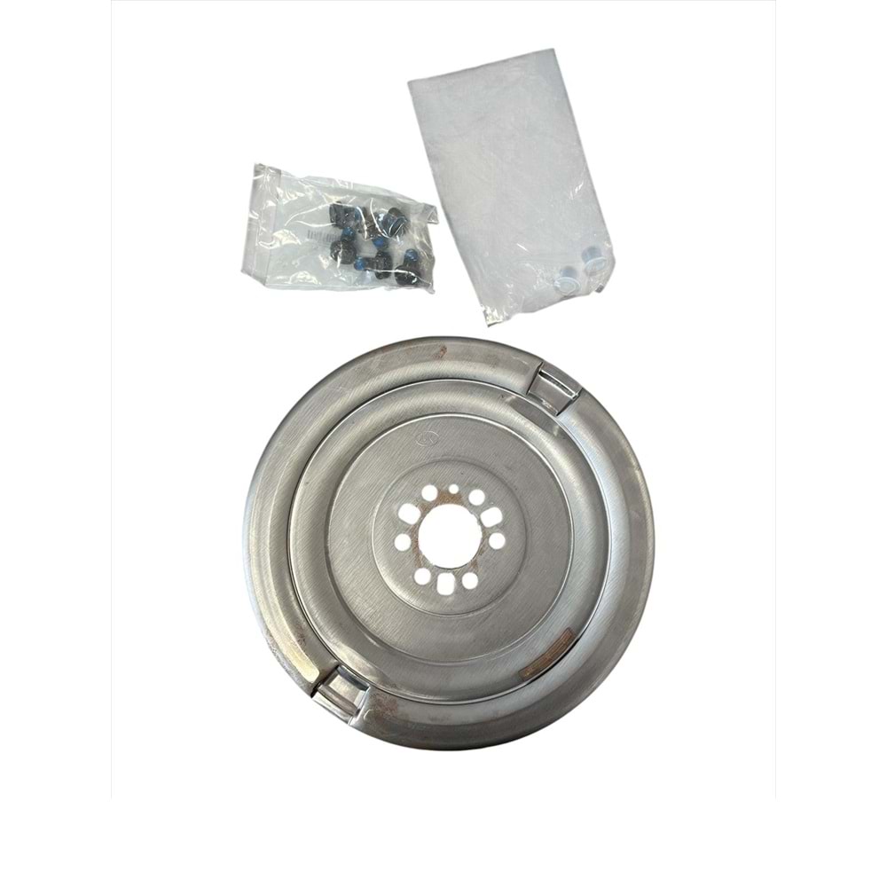 VOLANT GOLF 10-13/JETTA 10-15/PASSAT 10-15 03L105266DP