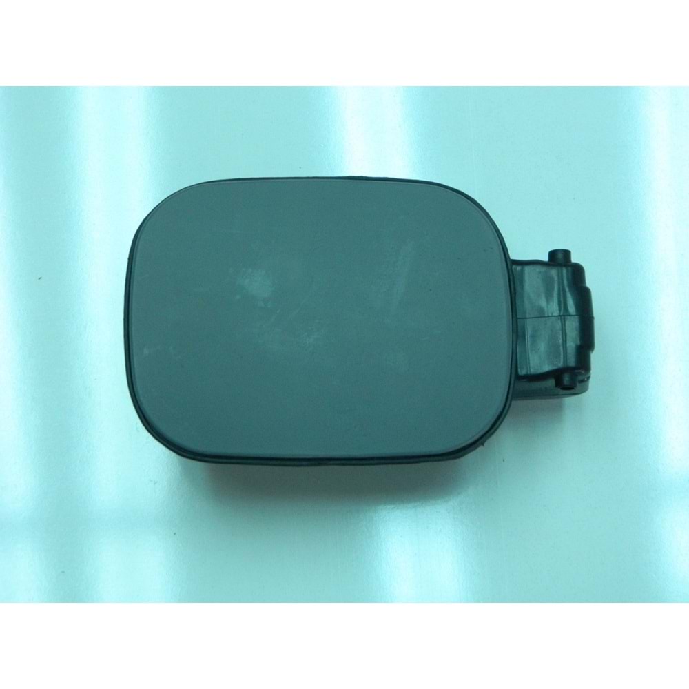 YAKIT DEPO KAPAĞI DIŞ