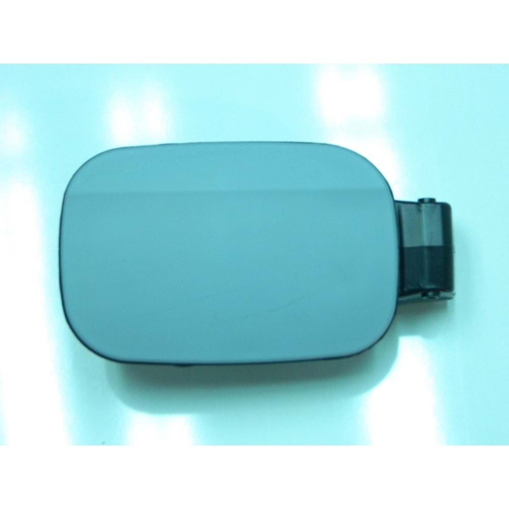 YAKIT DEPO KAPAĞI DIŞ