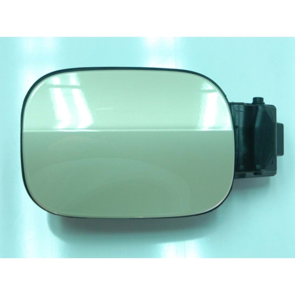 YAKIT DEPO KAPAĞI DIŞ