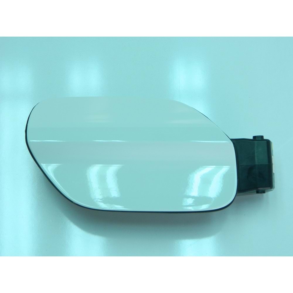 YAKIT DEPO KAPAĞI DIŞ