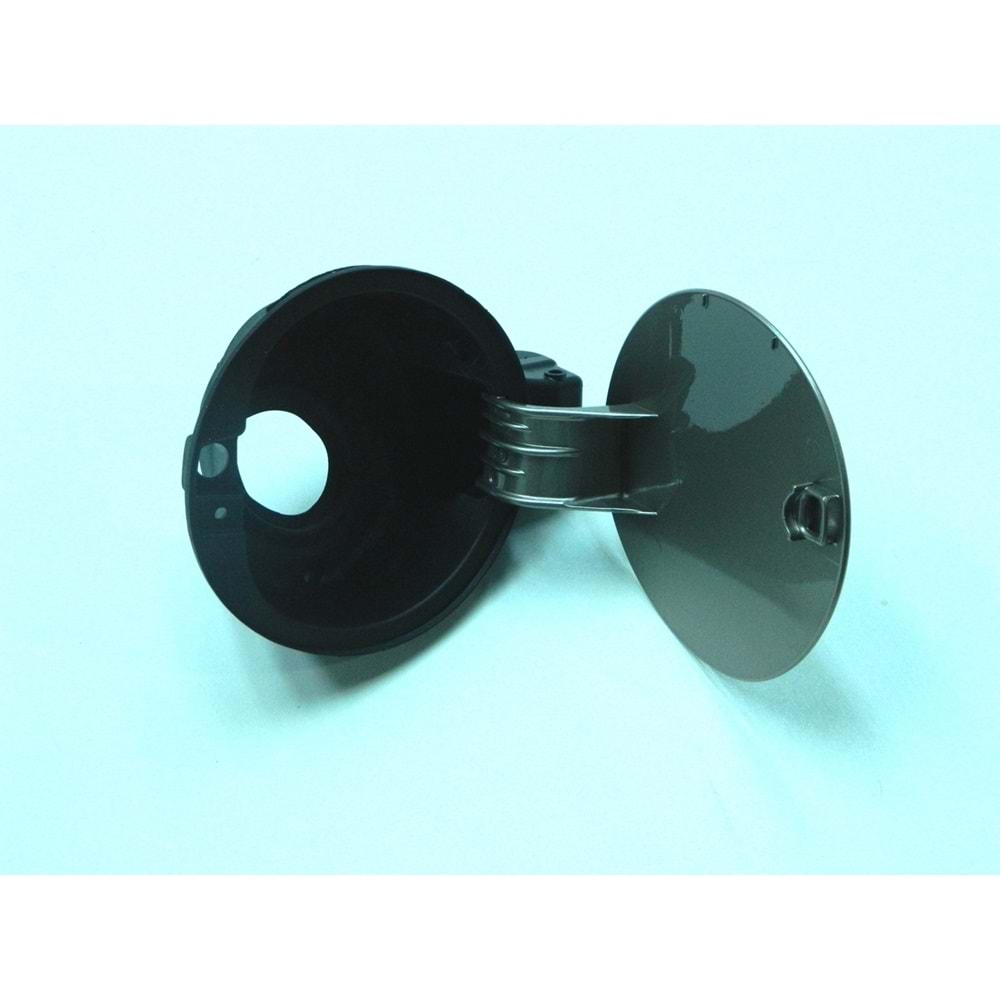 YAKIT DEPO KAPAĞI DIŞ