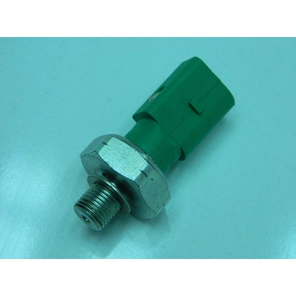 YAĞ BASINÇ MÜŞÜRÜ