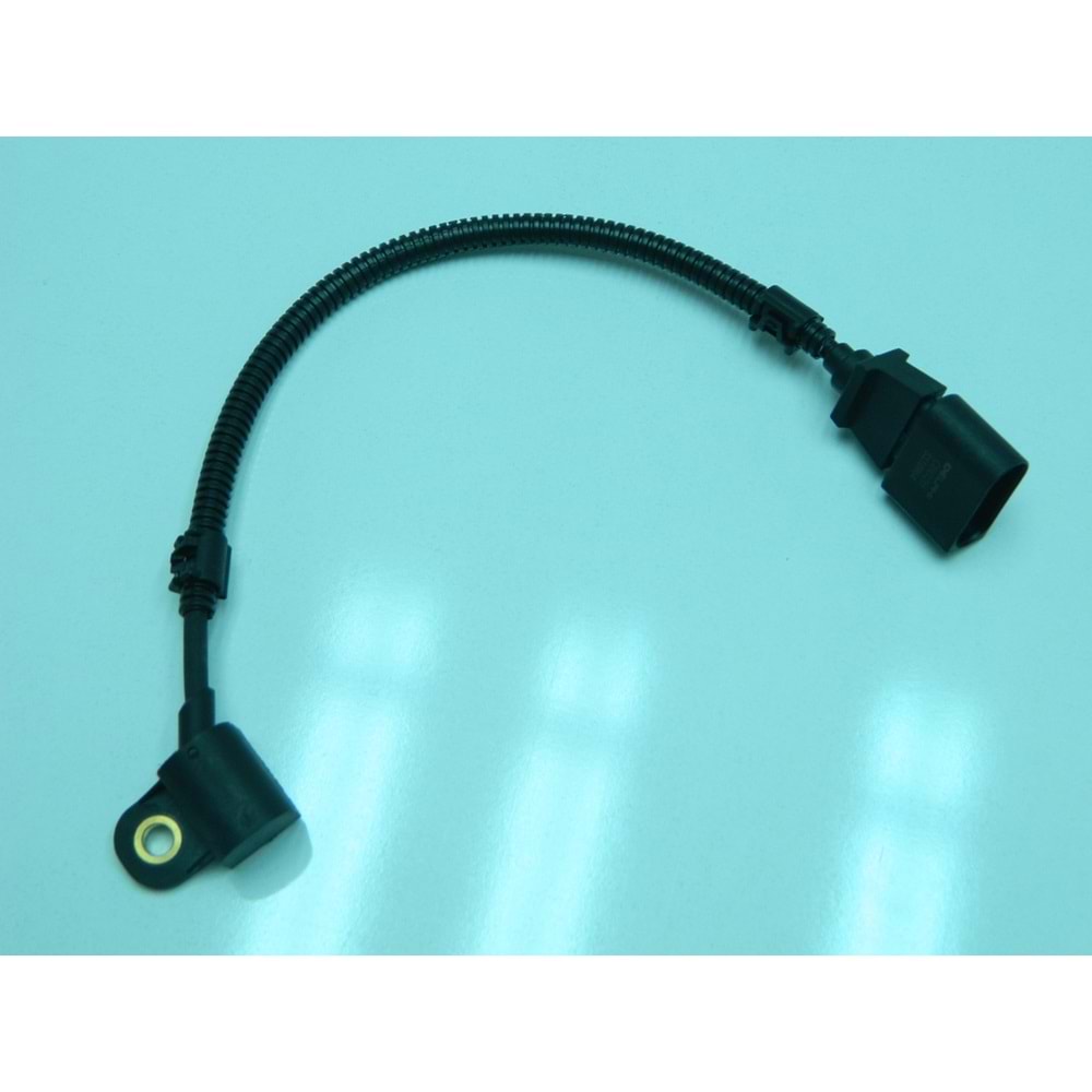 EKSANTRİK SENSÖRÜ