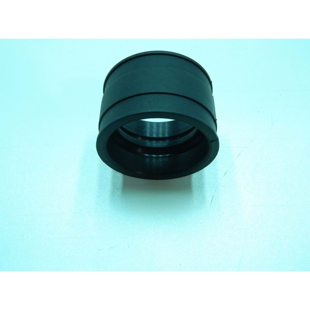 EMME MANİFOLD LASTİĞİ