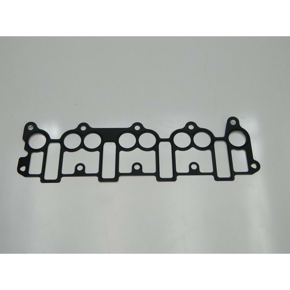 CONTA EMME MANİFOLDU