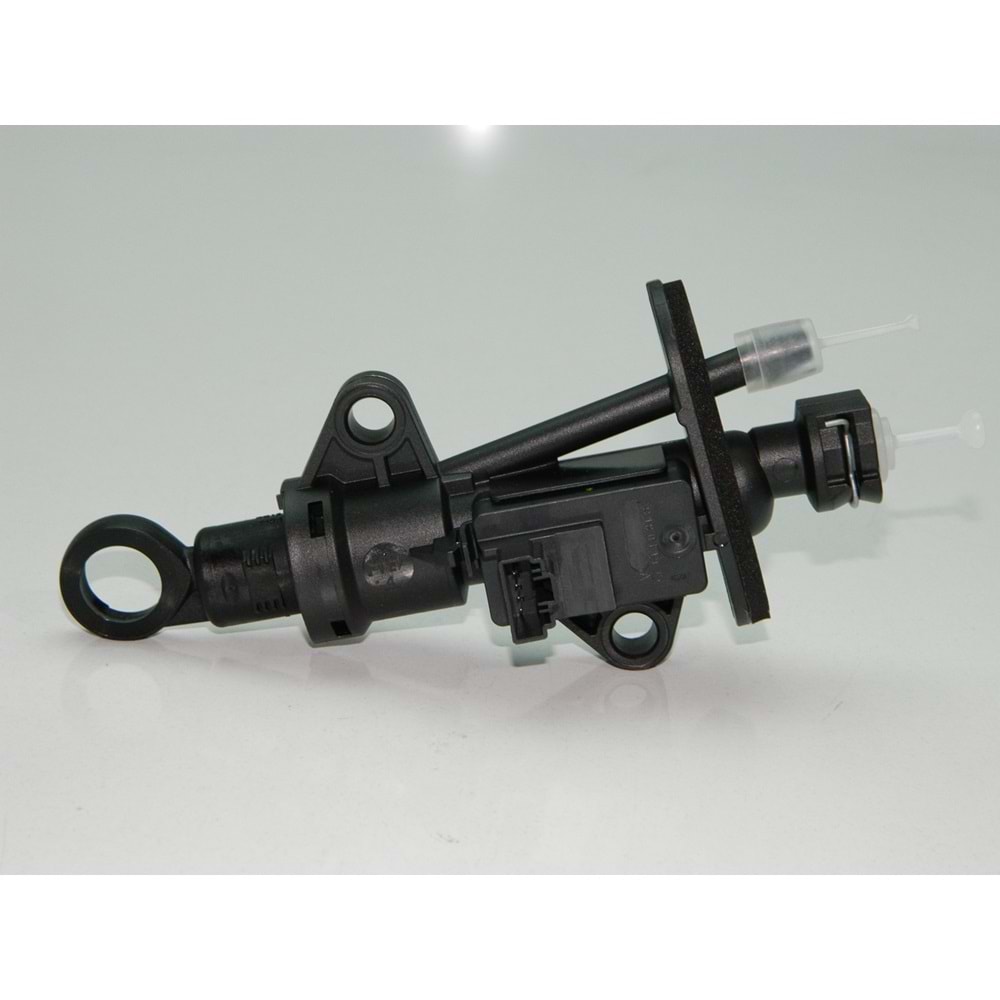 DEBRİYAJ ÜST MERKEZİ