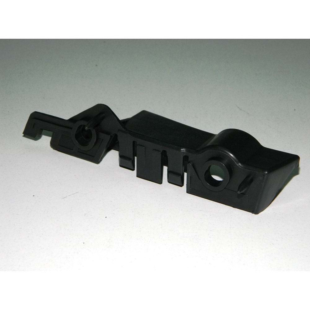 ÖN TAMPON AYAĞI SAĞ