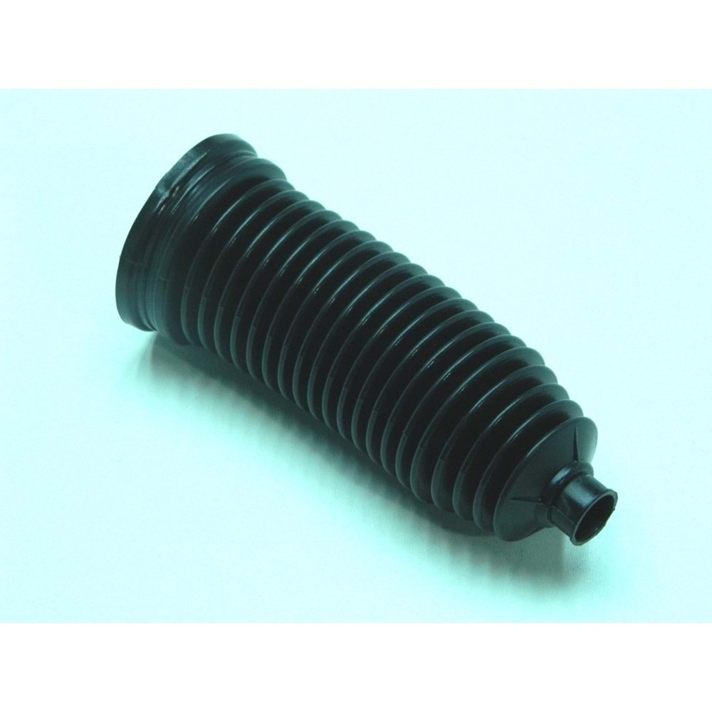 DİREKSİYON KÖRÜĞÜ