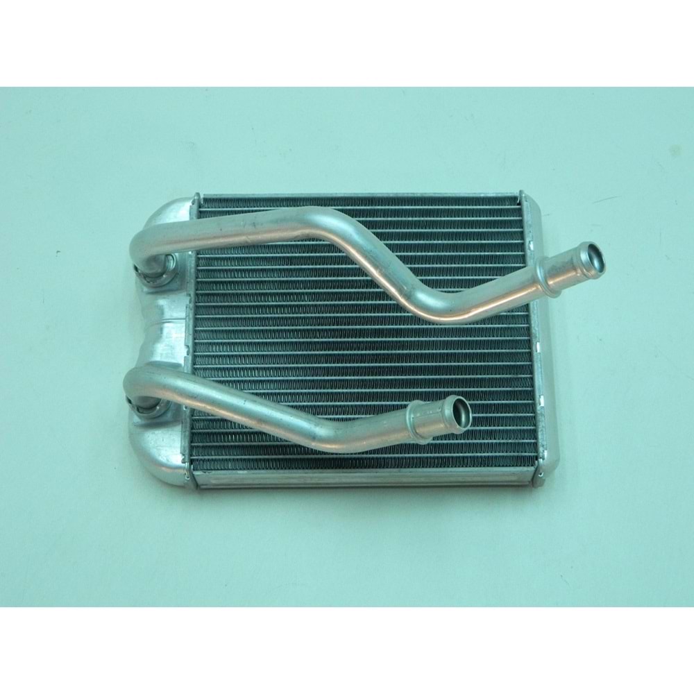 KALORİFER RADYATÖRÜ