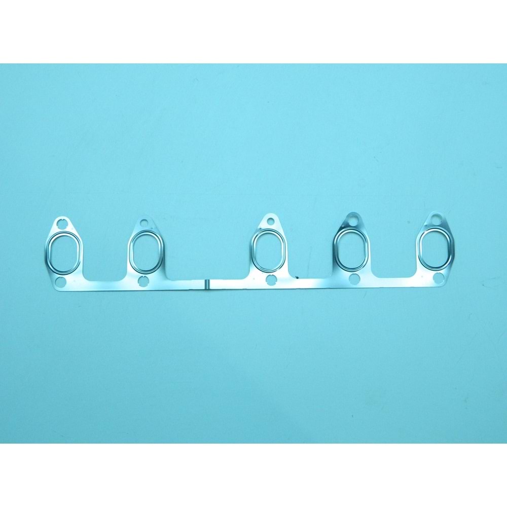 CONTA EKSOZ MANİFOLDU