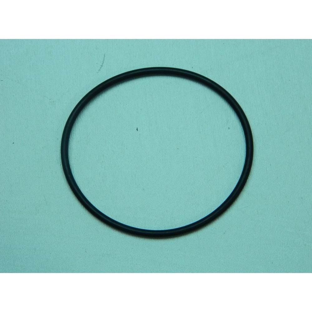 ORİNG SİLİNDİR YAN KAPAĞI